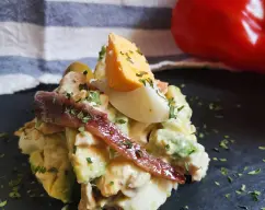 Step <p>introduce la zanahoria. Programa 3 seg/ vel 4, Reservar (aquí decides si la hierves o no…).</p> illustration