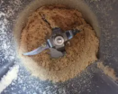 Step <p>Programar entre 8 </p><p><br></p><p><br></p><p><br></p><p><br></p><p><br></p><p><br></p><p><br></p><p>Programar 8 seg Vel 5-10</p><p><br></p><p><br></p><p><br></p><p><br></p><p><br></p> illustration