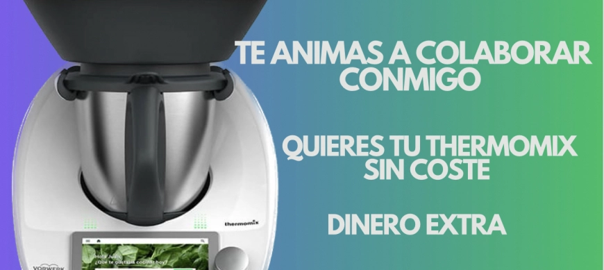 Oportunidad de negocio