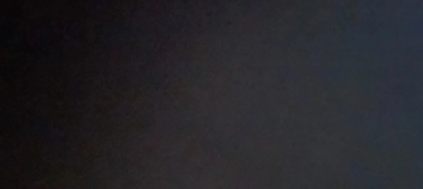 CREMA DEPURATIVA D'API