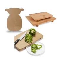 Tablas
