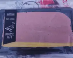 Step <p>4. Agregar la sidra, la cúrcuma, la pimienta y el paté. Triturar durante 10 segundos a velocidad 10. Introducir los champiñones y programar 10 minutos a Varoma, giro inverso, velocidad cuchara.</p> illustration