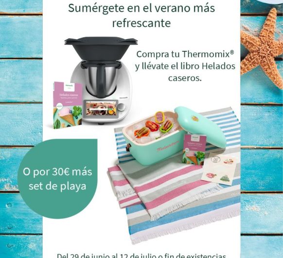 GRATIS ???? COM ???