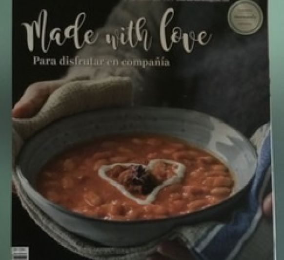 REVISTA Thermomix®