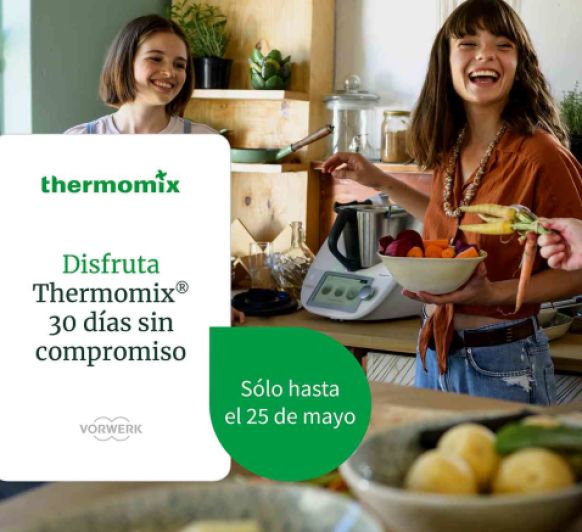 NOVA PROMOCIÓ !!!