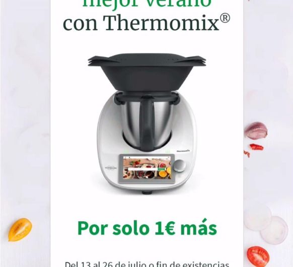 PER 1 € MÉS........wwwoooooowwwww!!!