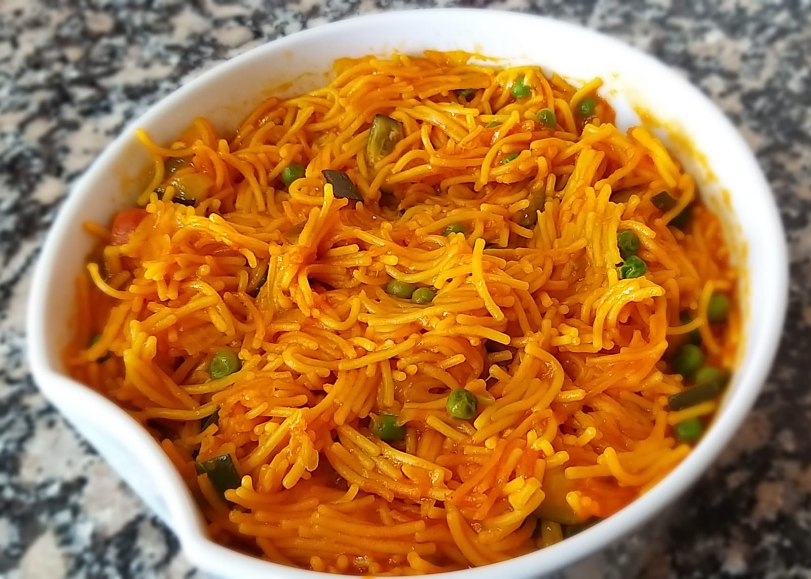 Shop Amazon Fire Tablets