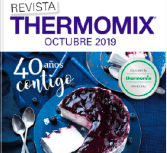 HAS DE RENOVAR LA SUBSCRIPCIÓ A LA REVISTA? T'INTERESSA!!!