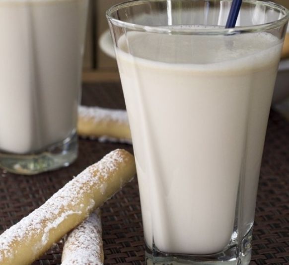 Horchata