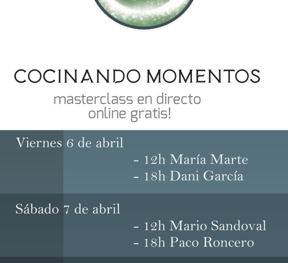 Mundo Thermomix®