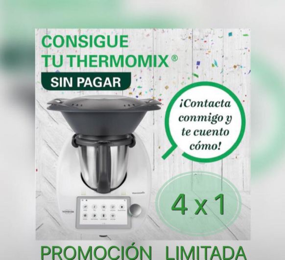 CONSIGUEME SIN PAGAR