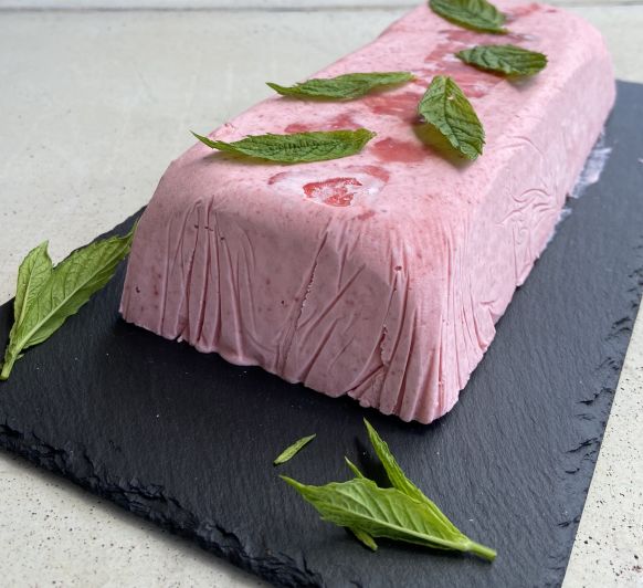 Gelat FrigoPie, fet amb Thermomix® !!