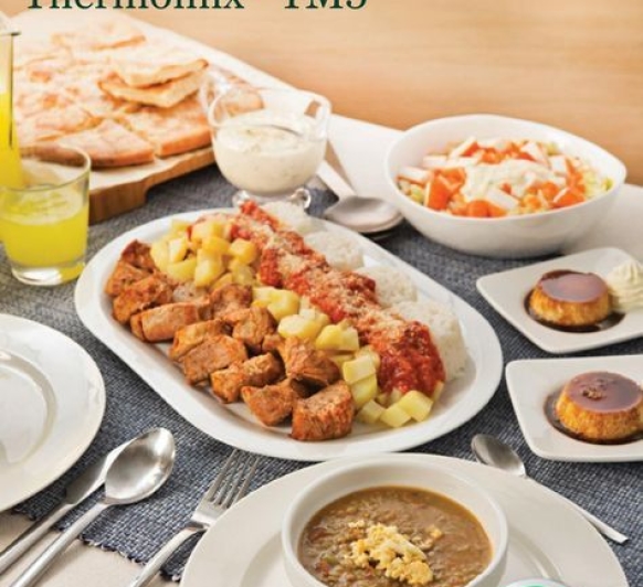 Próximo taller de cocina en VIC