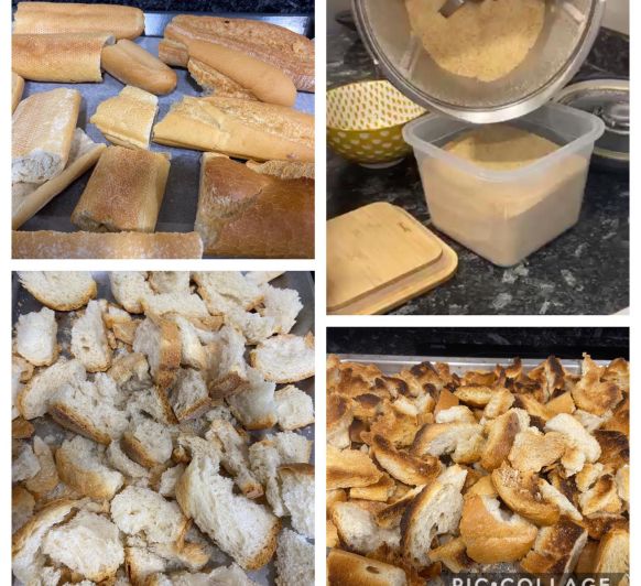 Pa Ratllat amb el Thermomix® ?