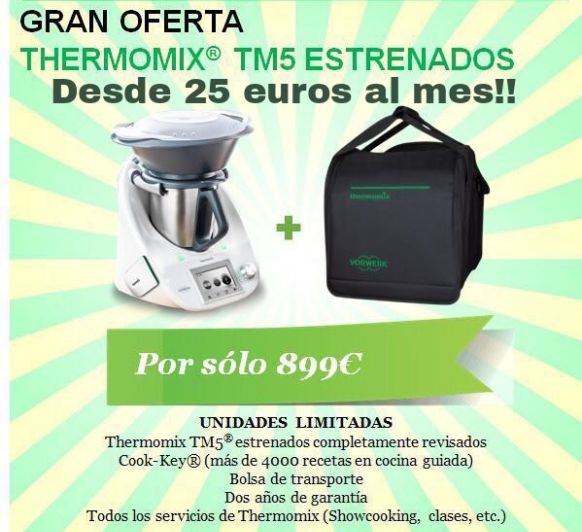 Nova Oferta!!!!! KM0!!!!