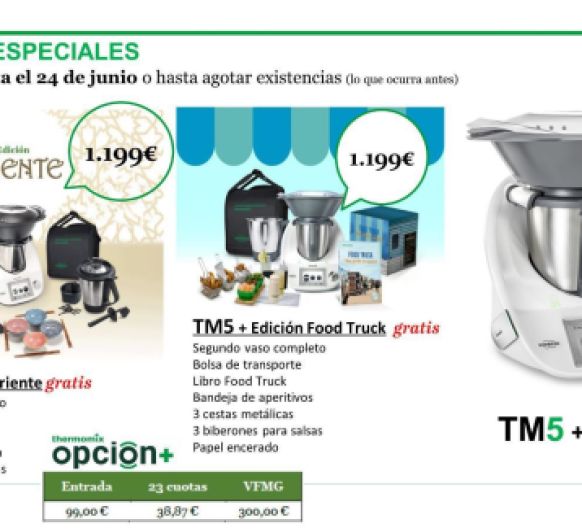 NO LA DEJES ESPCAPAR