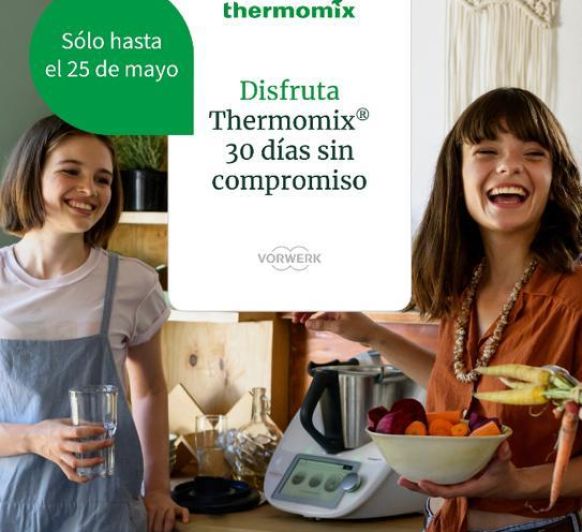 GAUDEIX 30:DIES DE LA TM6. I DESPRÉS DECIDEIX