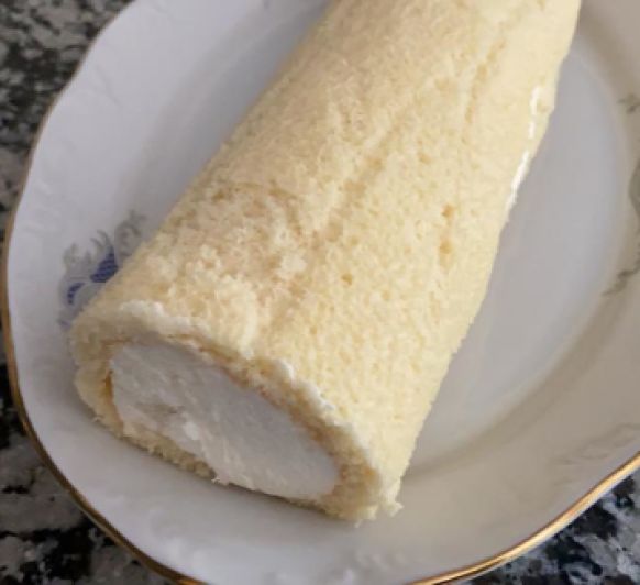 brazo gitano