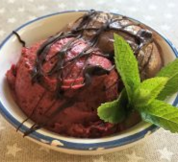 Recetas Veganas con Thermomix®